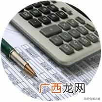当今热门专业？就业率最高的十大热门专业