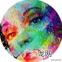 当今热门专业？就业率最高的十大热门专业