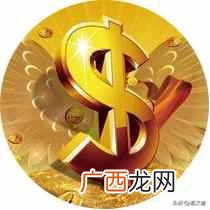 当今热门专业？就业率最高的十大热门专业