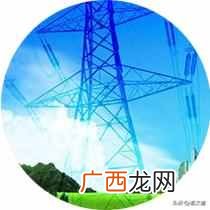 当今热门专业？就业率最高的十大热门专业