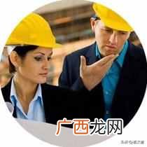 当今热门专业？就业率最高的十大热门专业