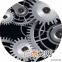当今热门专业？就业率最高的十大热门专业