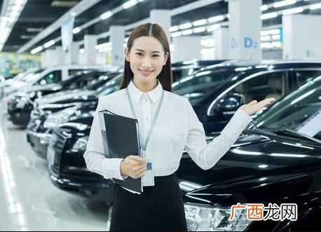 在4s店买车谈价技巧？这么做准能买到便宜车 4S店砍价宝典