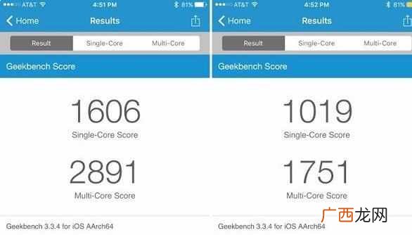 ios9省电模式？超级省电模式开启方法以及性能测试