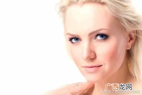 假体隆鼻的危害？假体隆鼻真的会伤害人体？