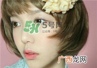 唇色深是什么原因?唇色深的原因
