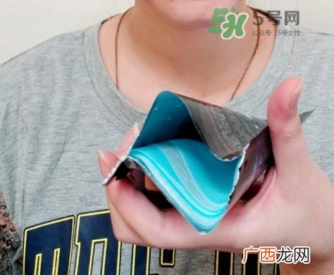 dr.wu达尔肤深海珊瑚藻面膜怎么样_好用吗