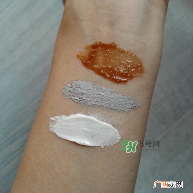 夏天用什么清洁面膜好 适合夏天用的清洁面膜推荐