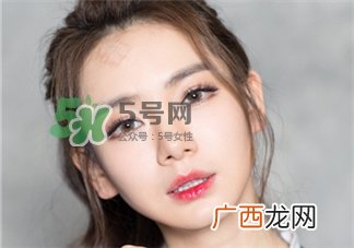 夏天皮肤为什么会瘙痒?夏天皮肤瘙痒的原因