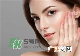 夏天皮肤为什么会瘙痒?夏天皮肤瘙痒的原因