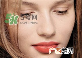 夏天皮肤为什么会瘙痒?夏天皮肤瘙痒的原因