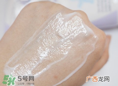 女性私密处保养品什么牌子好_什么产品好用