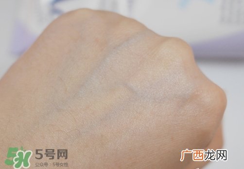 女性私密处保养品什么牌子好_什么产品好用