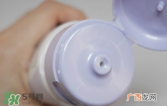 女性私密处保养品什么牌子好_什么产品好用