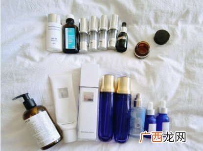 长熬夜用什么护肤品好 经常熬夜适合用什么护肤品
