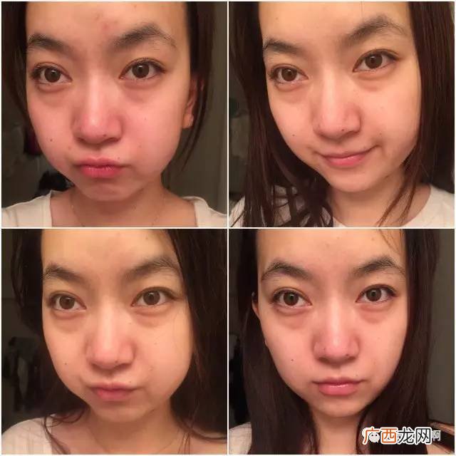 长熬夜用什么护肤品好 经常熬夜适合用什么护肤品