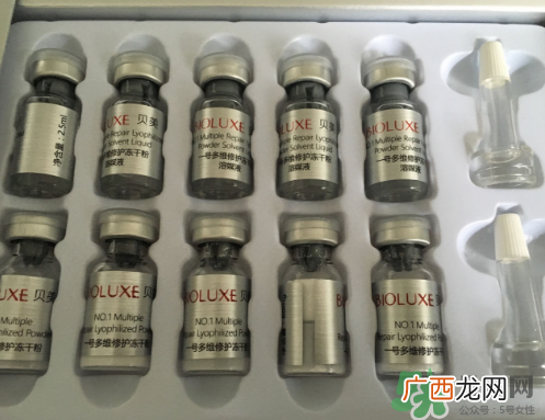 贝美冻干粉怎么样？贝美冻干粉效果好吗？