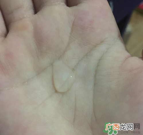 贝美冻干粉怎么样？贝美冻干粉效果好吗？