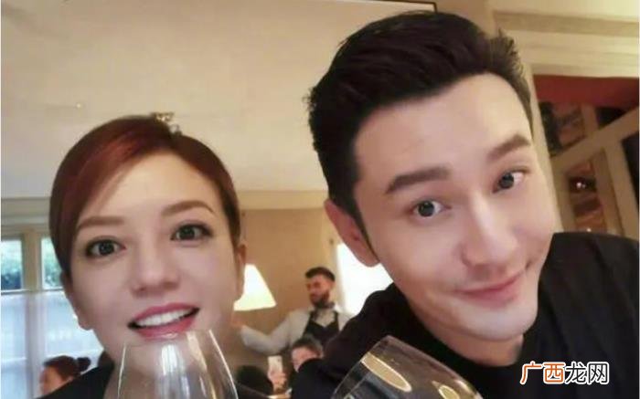 赵薇和陈坤，毕业数年黄晓明和陈坤依然记得赵薇生日