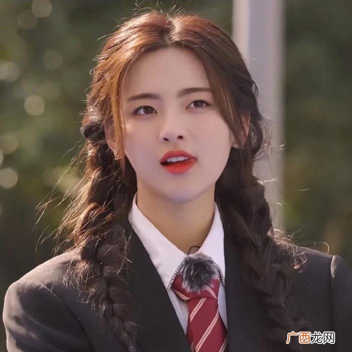 张雪迎杨洋，杨洋、龚俊、张雪迎、杨超越、杨紫