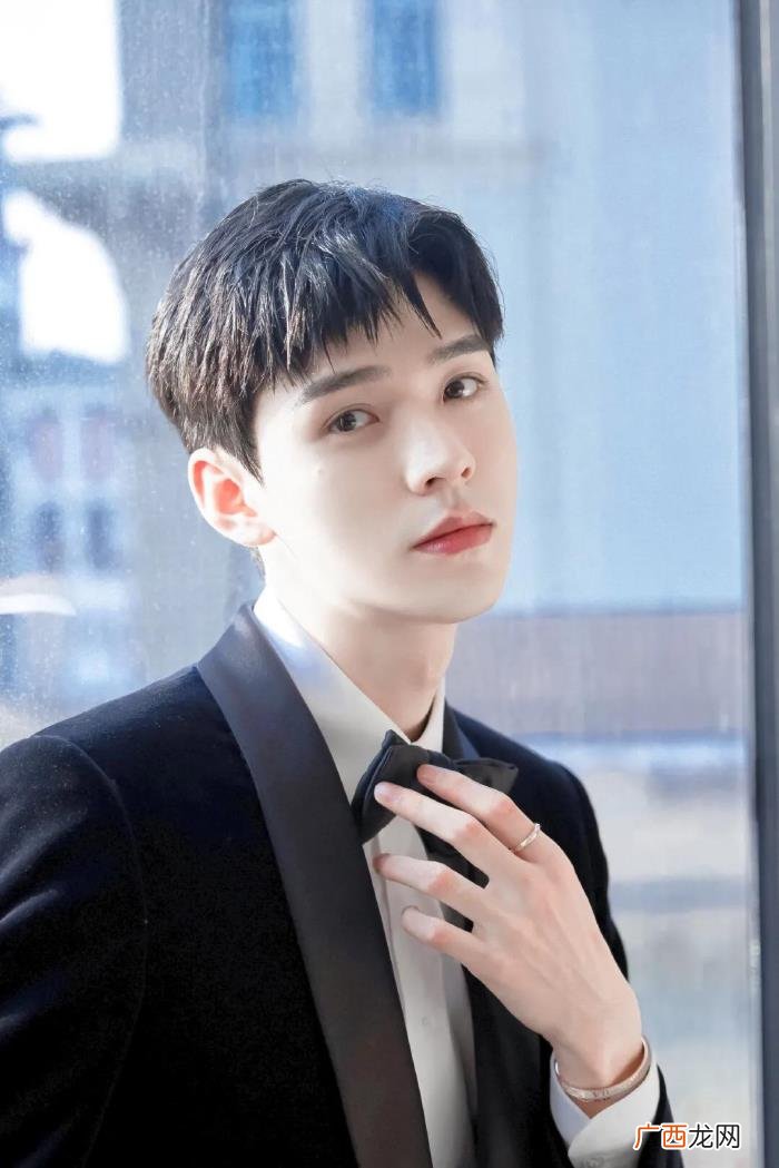 张雪迎杨洋，杨洋、龚俊、张雪迎、杨超越、杨紫