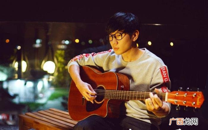 林俊杰那些，那些年林俊杰为歌坛友人创作的十大金曲