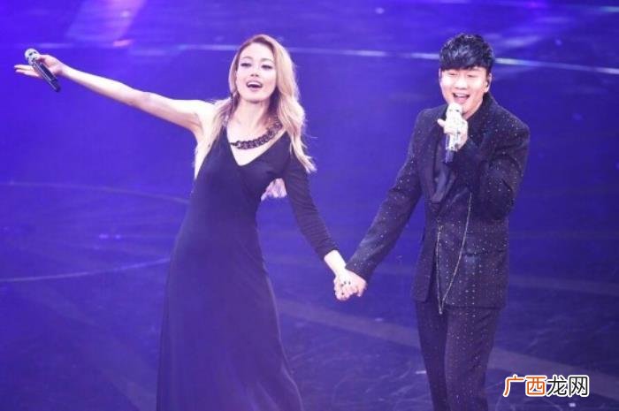 林俊杰那些，那些年林俊杰为歌坛友人创作的十大金曲