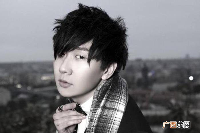 林俊杰那些，那些年林俊杰为歌坛友人创作的十大金曲