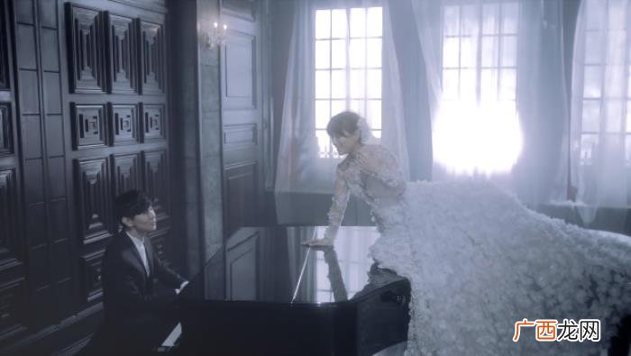 林俊杰那些，那些年林俊杰为歌坛友人创作的十大金曲
