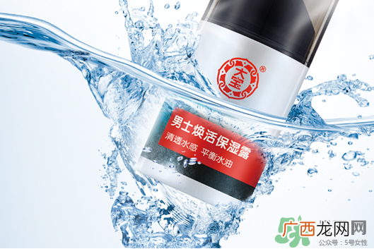 赫恩属于什么档次？赫恩是哪个国家的品牌？