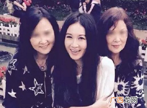 用眼霜会长脂肪粒吗 擦眼霜会长脂肪粒吗