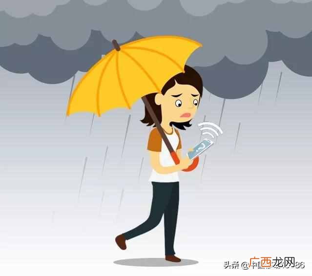 暂时无法接通是什么意思？您所拨打的电话暂时无法接通