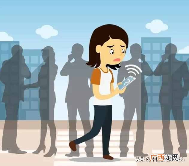 暂时无法接通是什么意思？您所拨打的电话暂时无法接通