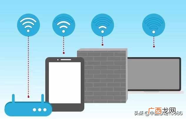 暂时无法接通是什么意思？您所拨打的电话暂时无法接通