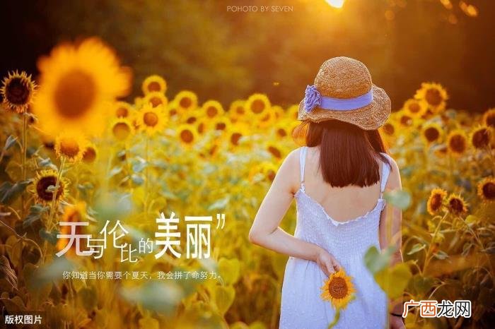 给男朋友生日祝福语 男友生日祝福语