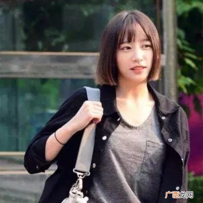 带符号的女生霸气QQ网名 女生qq网名带符号的