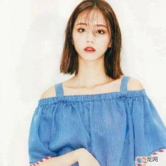 带符号的女生霸气QQ网名 女生qq网名带符号的