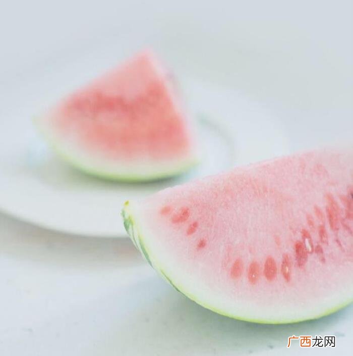 精选每天的心情语录 晒儿子照片心情短语