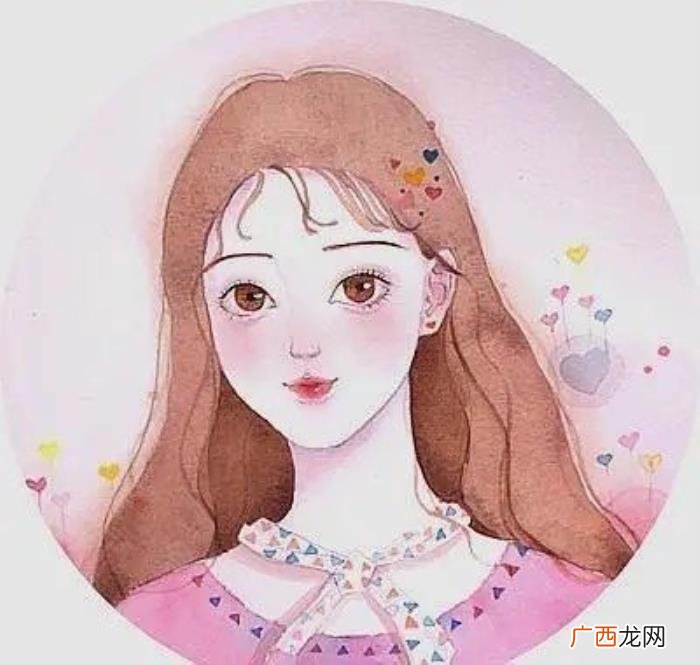 取决于你有多爱自己 安全感是自己给自己的