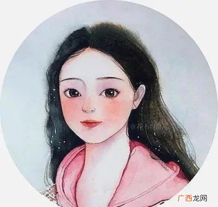 取决于你有多爱自己 安全感是自己给自己的