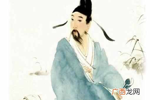 苏门四学士是指哪些人？历史上苏门四学士是谁？