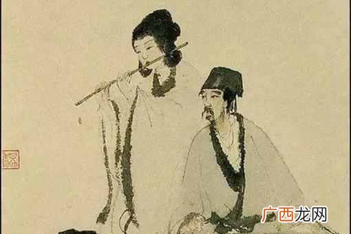 苏门四学士是指哪些人？历史上苏门四学士是谁？