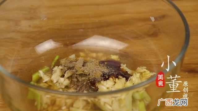 炸鸡排的家常做法