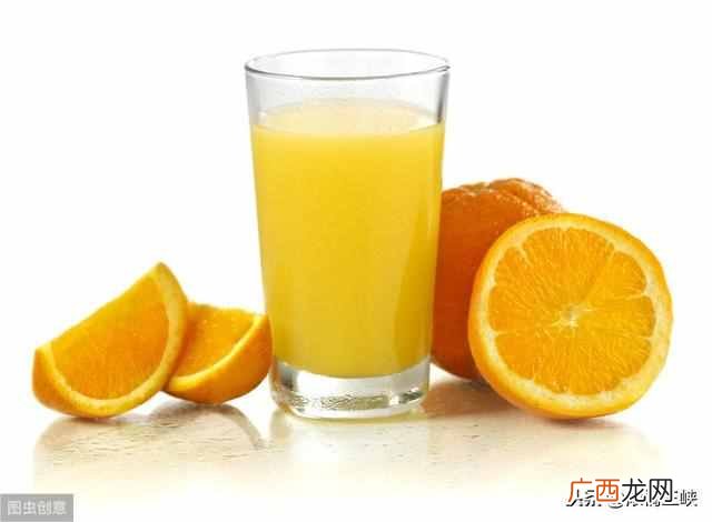 柠檬的功效与作用？柠檬的基本介绍