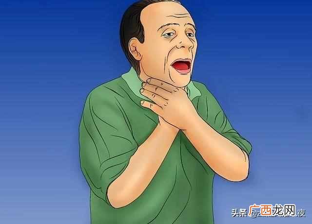 海姆立克急救法如何操作？如何实施海姆立克急救法