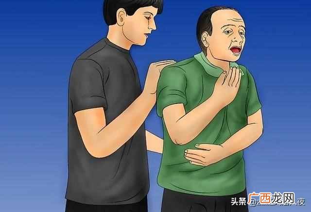 海姆立克急救法如何操作？如何实施海姆立克急救法