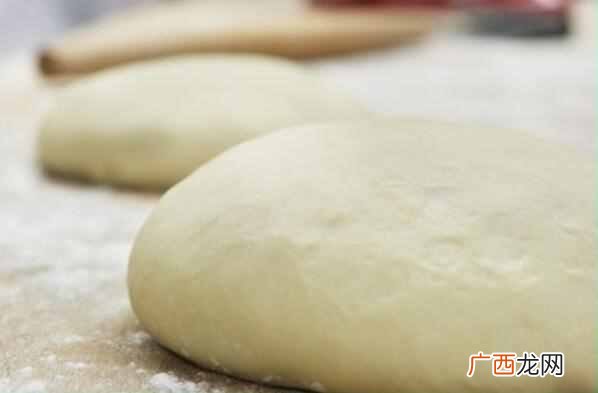 怎么补救没发起来的面？面团发酵不起来该怎么补救呢？