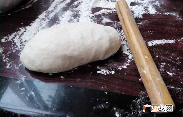 怎么补救没发起来的面？面团发酵不起来该怎么补救呢？