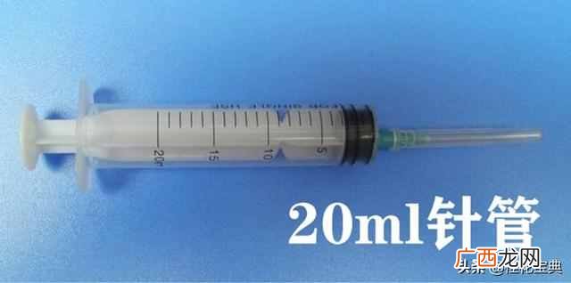 泡泡水怎么做？泡泡水的制作比例，泡泡大又多