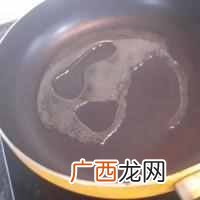 花甲怎么炒？超嫩炒花甲的做法步骤